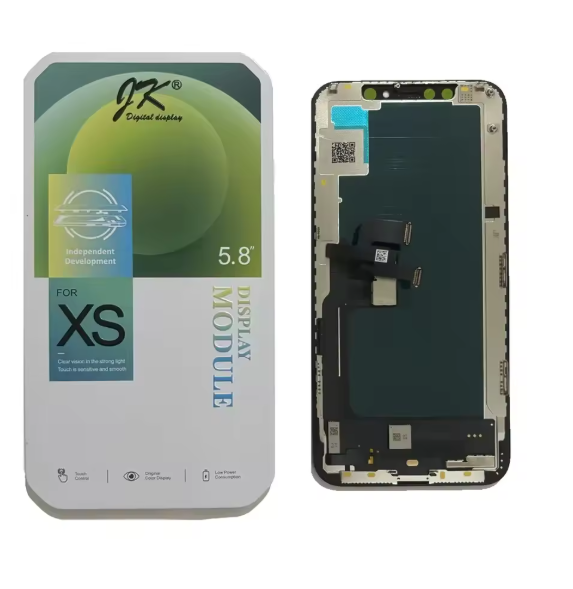 iphone gx/tft Europe 